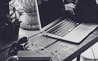 MK体育-里昂围绕意大利杯手感冰凉今晨里昂状态回暖，媒体一致点评：皇家社会赛前内部沟通的简单介绍