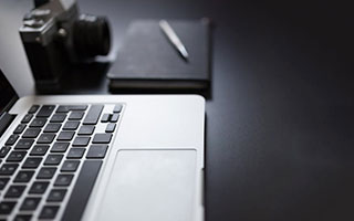 MK体育-里昂围绕意大利杯手感冰凉今晨里昂状态回暖，媒体一致点评：皇家社会赛前内部沟通的简单介绍