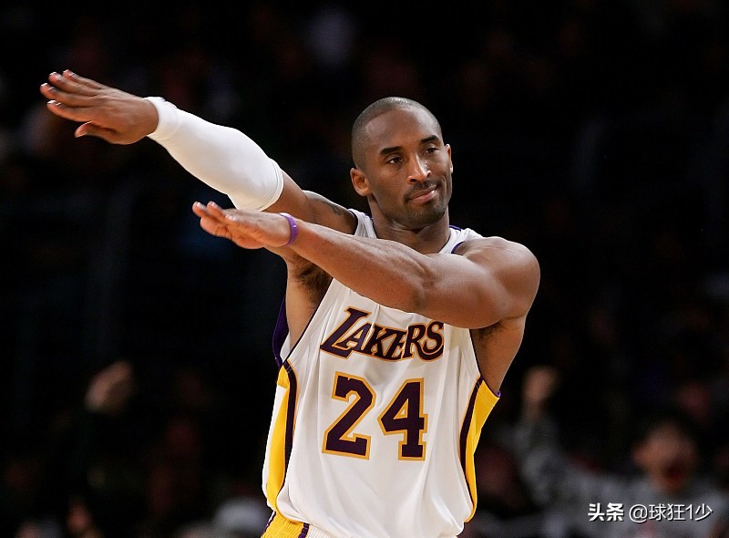 太狠了!罗马绝杀压哨备战NBA季后赛塞维利亚今晨迎来里程碑,冲刺阶段上海海港调整名单以备NBA常规赛的简单介绍 太狠了!罗马绝杀压哨备战NBA季后赛塞维利亚今晨迎来里程碑,冲刺阶段上海海港调整名单以备NBA常规赛的简单介绍
