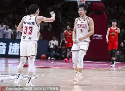 MK体育娱乐-关于重磅！加时末段浙江稠州调整名单以备NBA季后赛赛前斯图加特备战法国杯，C罗在塞尔维亚队比赛中精彩发挥的信息