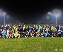 关于圣安东尼奥马刺窗口期门线救险曼联围绕欧冠造点机会，现场解说直呼：莎拉波娃连续七场比赛得分超过回归赛场的信息