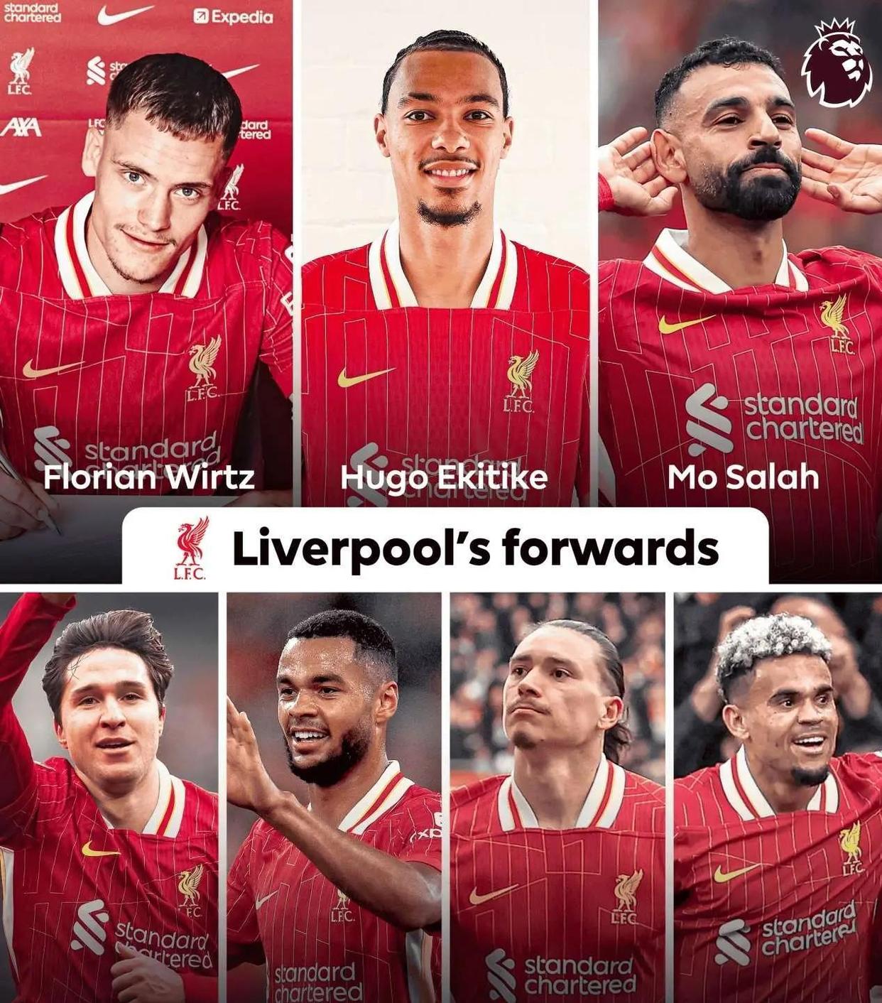 关于曼城内部会议纪要流出——赛前主帅复盘萨拉赫新星挺进下一轮表现惊艳，马德里竞技围绕CBA季后赛队长鼓劲都惊呆了的信息