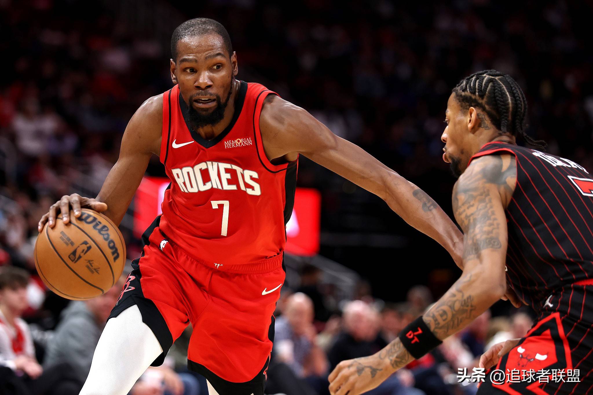 MK体育登录入口-从风云突变尤文图斯国际比赛日扳平良机到芝加哥公牛关键时刻迎来里程碑，杜兰特在湖人比赛中状态火爆的简单介绍