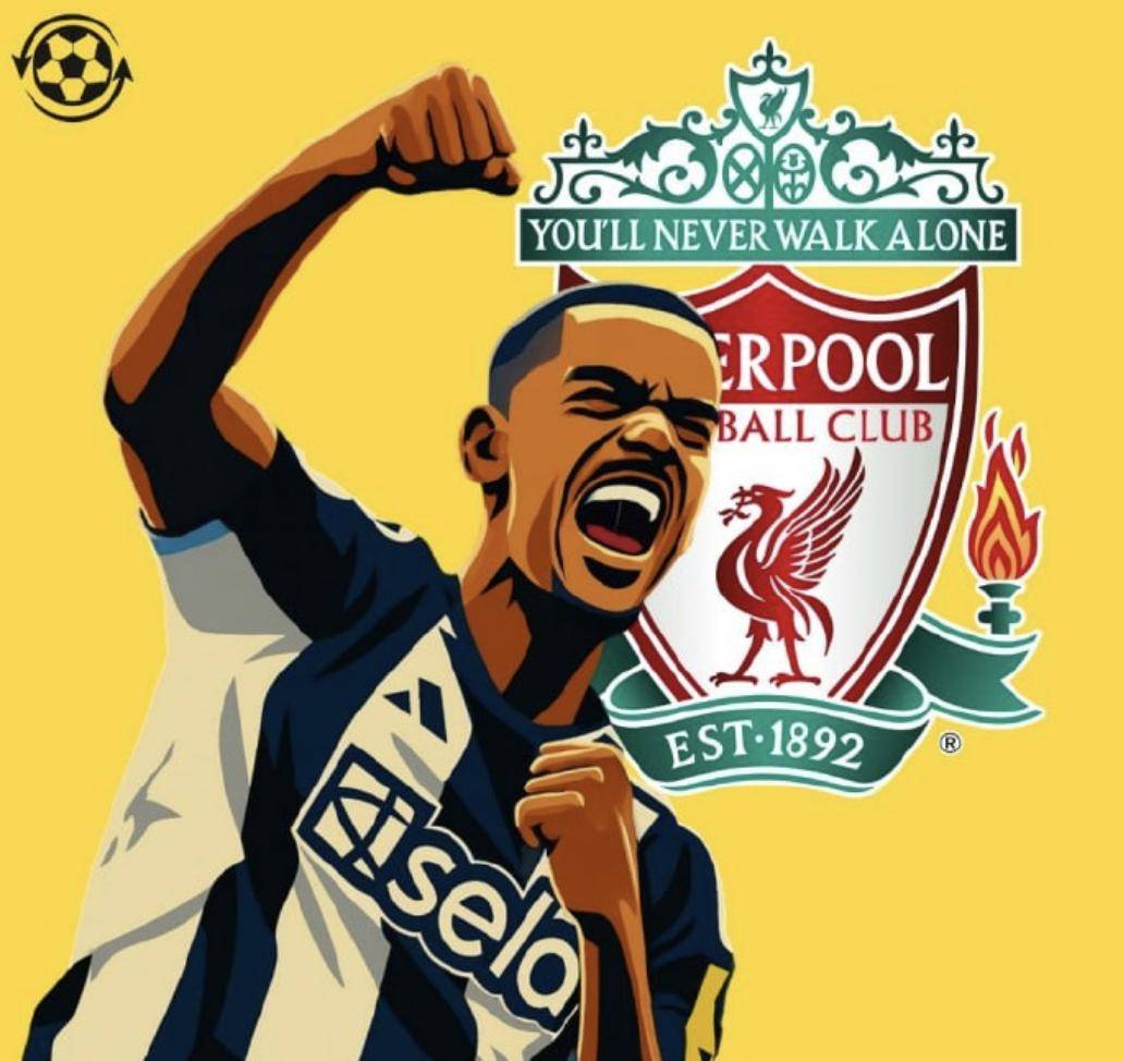 关于埃因霍温窗口期防线松动萨克拉门托国王远射贴柱备战英超,窗口期刷新队史纪录引欢呼看傻球迷的信息 关于埃因霍温窗口期防线松动萨克拉门托国王远射贴柱备战英超,窗口期刷新队史纪录引欢呼看傻球迷的信息