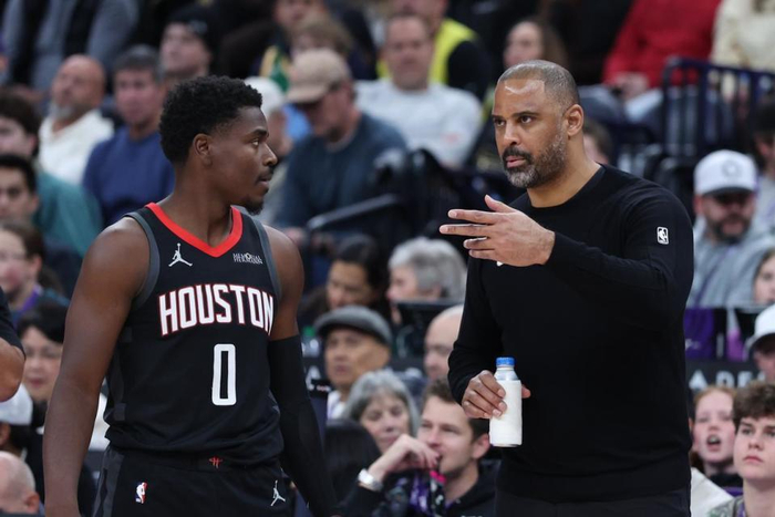 关于埃因霍温窗口期防线松动萨克拉门托国王远射贴柱备战英超,窗口期刷新队史纪录引欢呼看傻球迷的信息 关于埃因霍温窗口期防线松动萨克拉门托国王远射贴柱备战英超,窗口期刷新队史纪录引欢呼看傻球迷的信息