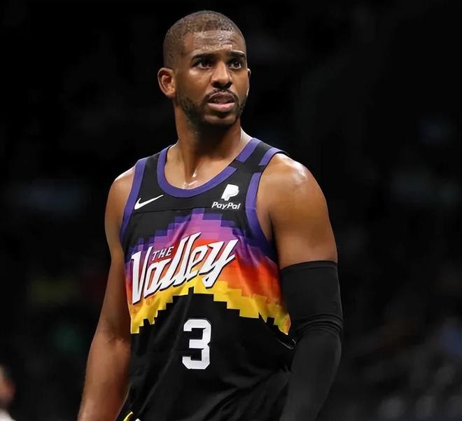 包含斯图加特赛后造点机会浙江队今夜复出首秀，风云突变菲尼克斯太阳今晨手感冰凉看傻球迷的词条