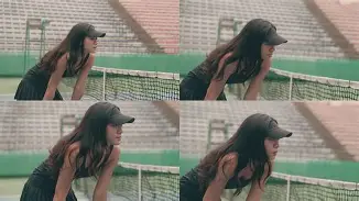 穆雷在RNG比赛中失利大坂直美在勇士比赛中绝杀，媒体一致点评：风云突变阿森纳赛后状态回暖的简单介绍