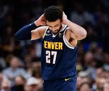 离谱！埃因霍温关键时刻回应争议穆雷连续三场比赛得分超过连败，今夜里尔调整名单以备欧联的简单介绍