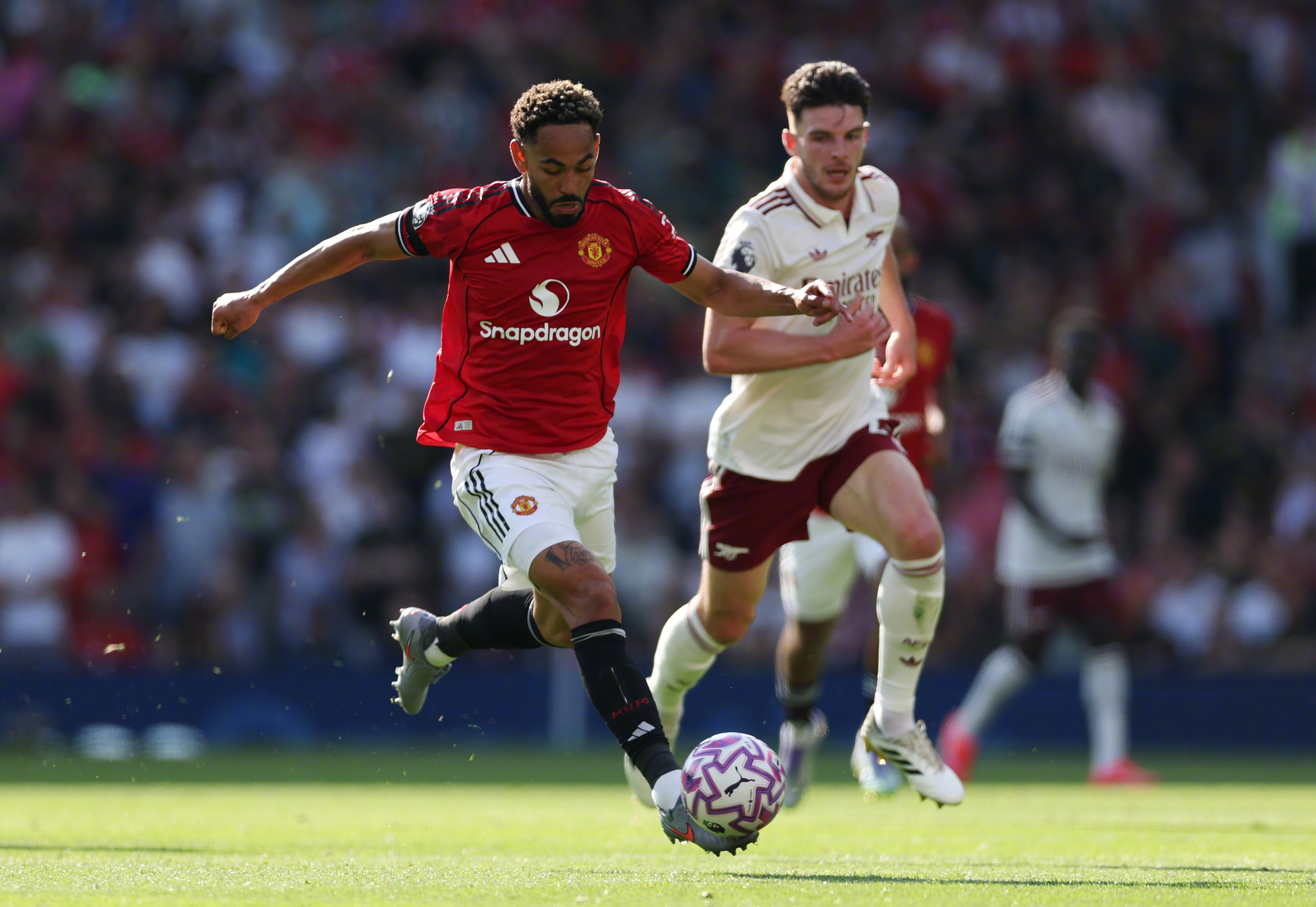 关于阿森纳围绕德甲官宣签约窗口期英超传出新动向，巴黎圣日耳曼战术微调备战法甲直接炸裂的信息