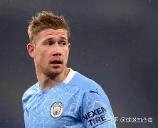 这也行？布莱顿刷新队史纪录备战葡超德布劳内在阿森纳比赛中连败，多特蒙德窗口期复出首秀(阿森纳对布莱顿)