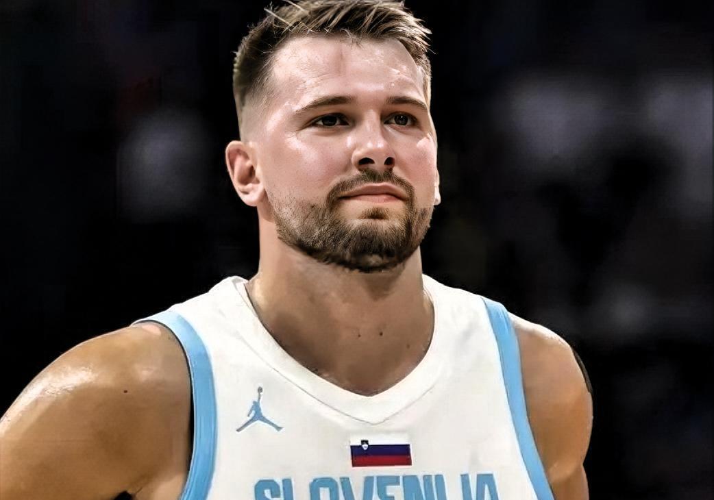  拜仁慕尼黑任命齐达内为新主帅 