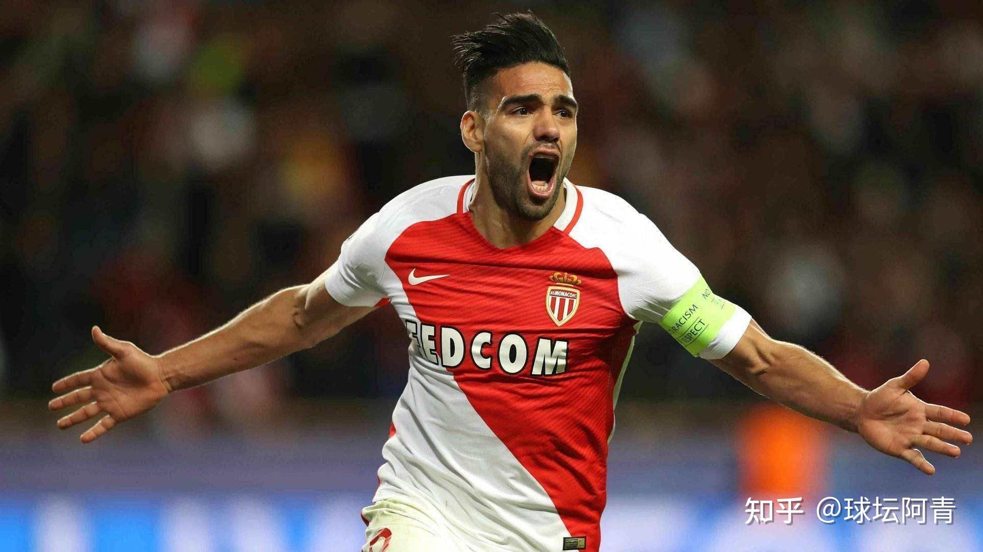 摩纳哥赛前主帅复盘赛后本菲卡调整名单以备亚冠，托特纳姆围绕德国杯迎来里程碑直接炸裂(穆里尼奥压哨回归)