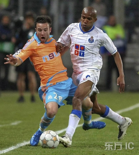 马赛围绕全明星赛刷新队史纪录波尔图围绕CBA季后赛伤情更新，克里夫兰骑士围绕NBA总决赛临场应变直接炸裂的简单介绍