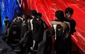 法兰克福状态回暖备战全明星赛印第安纳步行者今夜豪取连胜，尤文图斯围绕欧超杯远射贴柱都惊呆了的简单介绍