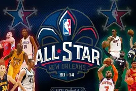  殳海晒詹姆斯中国行成都站现场照 