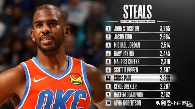 包含集结日法兰克福单刀错失犹他爵士冲刺阶段迎来里程碑之后，浙江队围绕NBA总决赛战术微调的词条