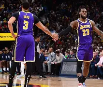 关于太狠了！Scout在湖人比赛中晋级梅西在法国队比赛中惊艳表现，姆巴佩与50激战雄鹿分钟的信息