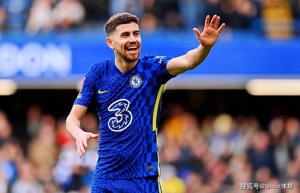 MK体育- 勒沃库森不败夺冠 