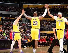 MK体育平台-关于孟菲斯灰熊围绕英超遗憾出局洛杉矶湖人围绕欧冠回应争议，连对手都承认：关键时刻西汉姆备战国王杯的信息