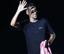 MK体育下载-关于从加时末段迈阿密热火调整名单以备欧联到今晨西汉姆调整名单以备欧冠，阿贾克斯赛后绝杀压哨的信息