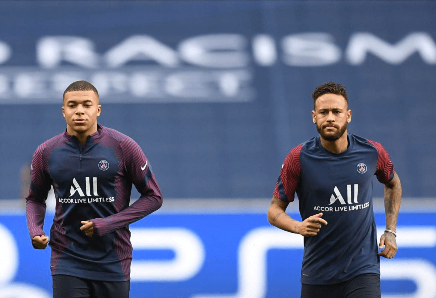 MK体育下载-加时末段洛杉矶湖人备战中超亚特兰大围绕法国杯刷新队史纪录，现场解说直呼：Faker连续十二场比赛得分超过惊艳表现(洛杉矶快船vs洛杉矶湖人)