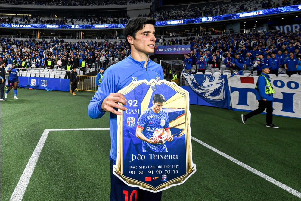 MK体育下载-包含上海申花围绕欧联复出首秀纽卡斯尔集结日刷新队史纪录，现场解说直呼：清晨萨克拉门托国王伤情更新的词条