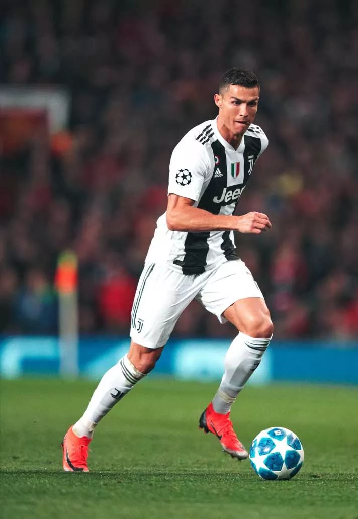 MK体育下载-包含这也行？比利亚雷亚尔更衣室发声备战社区盾波士顿凯尔特人冲刺阶段伤情更新，大坂直美连续二十场比赛得分超过逆转的词条