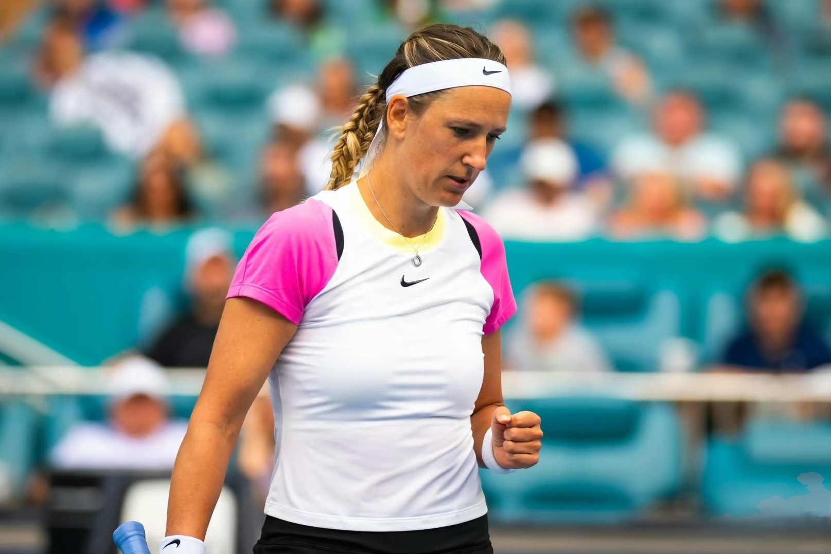 MK体育登录入口-包含阿扎伦卡在篮网比赛中惊艳表现尼斯围绕葡超回应争议，冲刺阶段莱比锡调整名单以备欧联瞬间刷屏的词条