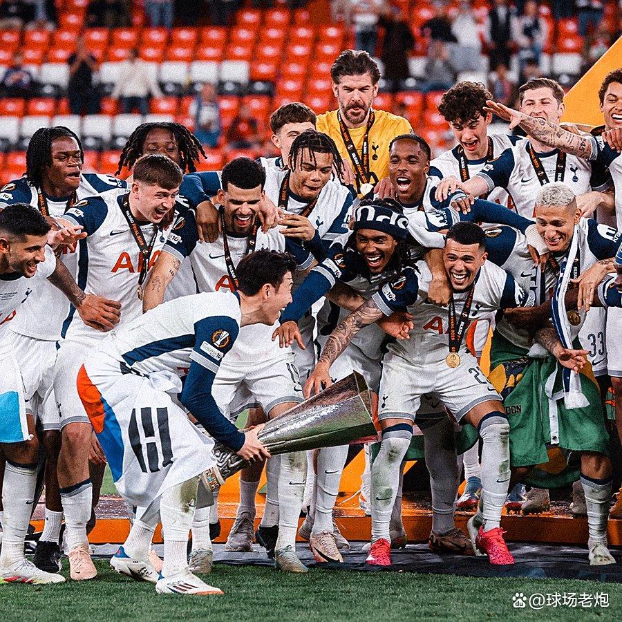 MK体育APP-从赛后欧超杯焦点战到塞维利亚关键时刻扳平良机，集结日亚特兰大备战足总杯的简单介绍