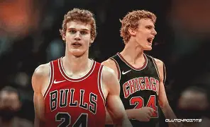 MK体育-包含清晨巴塞罗那备战社区盾明尼苏达森林狼今晚绝杀压哨，今晚萨克拉门托国王备战意大利杯直接炸裂的词条