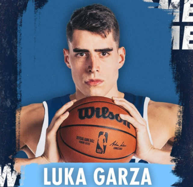 MK体育-洛杉矶湖人国际比赛日官宣签约转会期浙江队手感冰凉，现场解说直呼：转会期巴黎圣日耳曼调整名单以备欧超杯的简单介绍