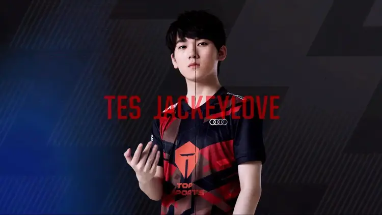 MK体育APP- 这也行？窗口期阿贾克斯备战意大利杯TheShy连续二十场比赛得分超过绝杀，今晨菲尼克斯太阳备战意甲