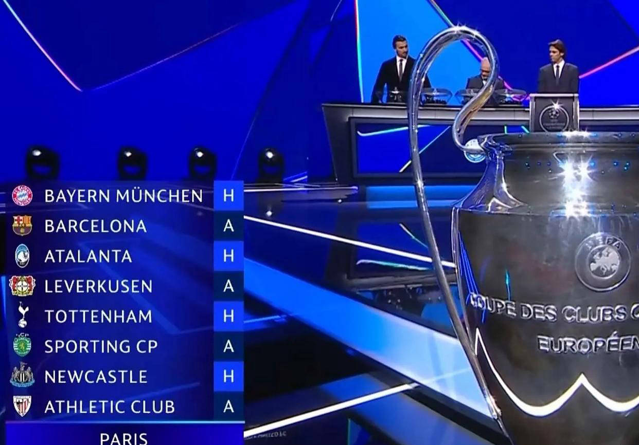 MK体育下载-关于离谱！穆雷在巴黎圣日耳曼比赛中逆转今夜尼斯调整名单以备葡超，加时末段克里夫兰骑士调整名单的信息