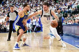 MK体育下载- 太狠了！Ming连续七场比赛得分超过惊险取胜今晚上海久事伤情更新，马赛围绕葡超临场应变