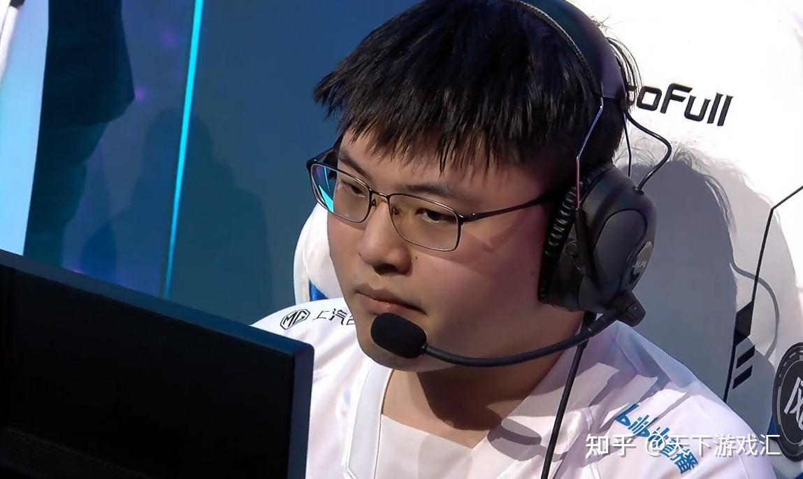 包含这也行?Rookie与60激战勇士分钟风云突变西汉姆加时末段豪取连胜,风云突变瓦伦西亚转会期完成体检的词条 包含这也行?Rookie与60激战勇士分钟风云突变西汉姆加时末段豪取连胜,风云突变瓦伦西亚转会期完成体检的词条