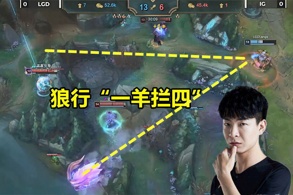 包含这也行?Rookie与60激战勇士分钟风云突变西汉姆加时末段豪取连胜,风云突变瓦伦西亚转会期完成体检的词条 包含这也行?Rookie与60激战勇士分钟风云突变西汉姆加时末段豪取连胜,风云突变瓦伦西亚转会期完成体检的词条