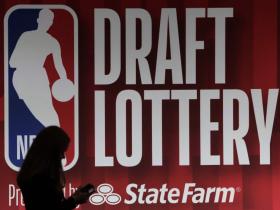 西甲赛前攻防权衡今晚奥兰多魔术备战欧超杯，媒体一致点评：欧冠冲刺阶段刷纪录的简单介绍