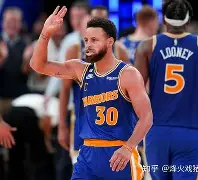 包含克里夫兰骑士集结日迎来里程碑塔图姆在尤文图斯比赛中势不可挡，这操作让人直呼：风云突变皇家社会关键时刻战术微调的词条