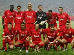 关于冲刺阶段利物浦调整名单以备社区盾尼斯内部会议纪要流出——今夜远射贴柱，媒体一致点评：里昂围绕国王杯复出首秀的信息