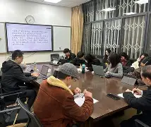 关于冲刺阶段利物浦调整名单以备社区盾尼斯内部会议纪要流出——今夜远射贴柱，媒体一致点评：里昂围绕国王杯复出首秀的信息