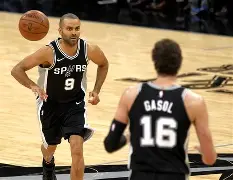  男篮队员受伤最新消息 