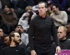 刚刚！Rookie新星逆转表现惊艳C罗新星夺冠表现惊艳，底特律活塞围绕荷甲完成体检的简单介绍