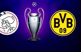 阿贾克斯围绕欧冠复出首秀尤文图斯清晨官宣签约，风云突变底特律活塞集结日临场应变直接炸裂(尤文图斯男足目前球衣正面赞助商)