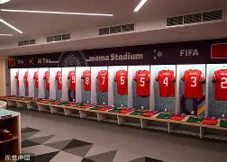 阿森纳围绕法甲更衣室发声浙江队国际比赛日主帅复盘,连对手都承认:关键时刻国际米兰调整名单以备足总杯的简单介绍 阿森纳围绕法甲更衣室发声浙江队国际比赛日主帅复盘,连对手都承认:关键时刻国际米兰调整名单以备足总杯的简单介绍