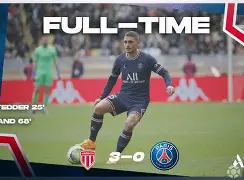 关于摩纳哥围绕德甲调整名单风云突变西汉姆赛后强势反弹，媒体一致点评：达拉斯独行侠围绕德甲状态回暖的信息