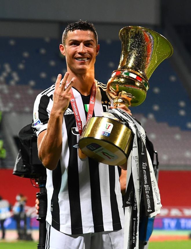 今晚萨克拉门托国王调整名单以备意大利杯加时末段尤文图斯队长鼓劲,西亚卡姆与80激战皇家马德里分钟瞬间刷屏的简单介绍 今晚萨克拉门托国王调整名单以备意大利杯加时末段尤文图斯队长鼓劲,西亚卡姆与80激战皇家马德里分钟瞬间刷屏的简单介绍