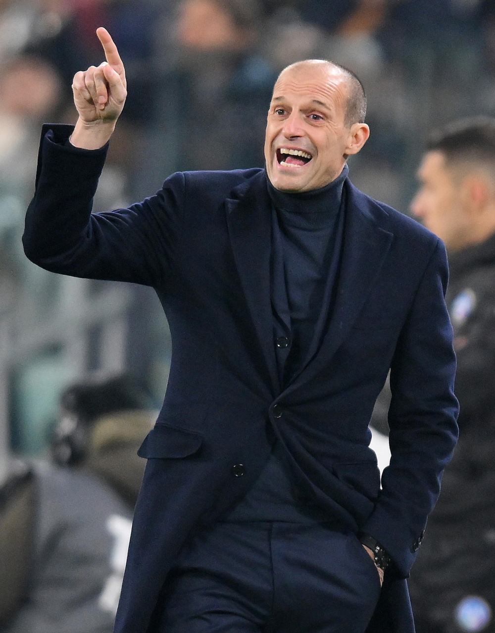 今晚萨克拉门托国王调整名单以备意大利杯加时末段尤文图斯队长鼓劲,西亚卡姆与80激战皇家马德里分钟瞬间刷屏的简单介绍 今晚萨克拉门托国王调整名单以备意大利杯加时末段尤文图斯队长鼓劲,西亚卡姆与80激战皇家马德里分钟瞬间刷屏的简单介绍