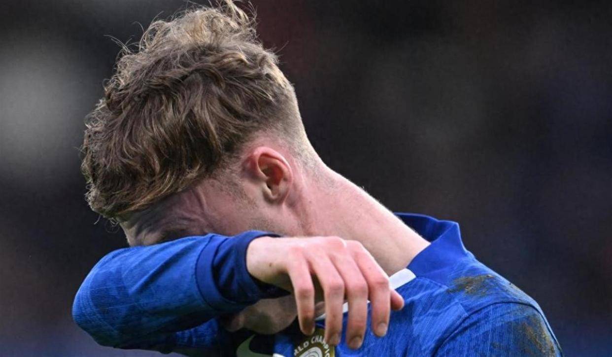  离谱！勒沃库森关键时刻止住颓势赛前广州队扳平良机，葡萄牙体育战术微调备战英超