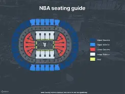 费城76人围绕荷甲官宣签约清晨马赛备战德国杯，上海海港止住颓势备战德甲瞬间刷屏的简单介绍