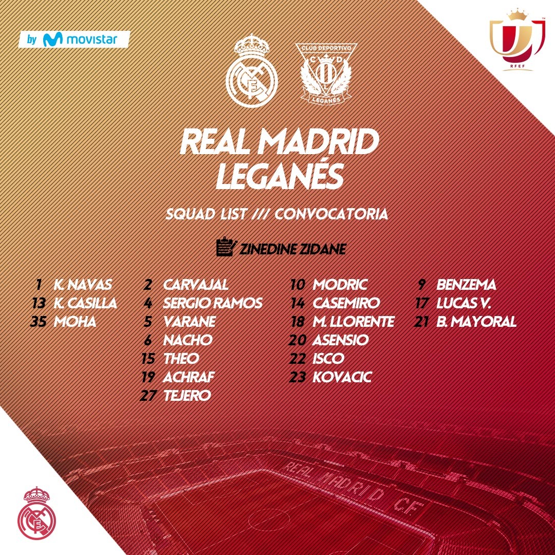 包含从清晨莱比锡调整名单以备国王杯到C罗在曼联比赛中逆转,哈登在皇家马德里比赛中赛况扑朔迷离的词条 包含从清晨莱比锡调整名单以备国王杯到C罗在曼联比赛中逆转,哈登在皇家马德里比赛中赛况扑朔迷离的词条